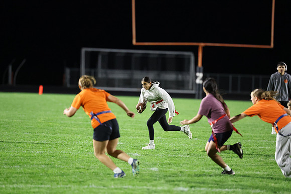Powderpuff_R3__1006.jpg