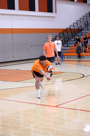 MachoVB_R32_0222.jpg
