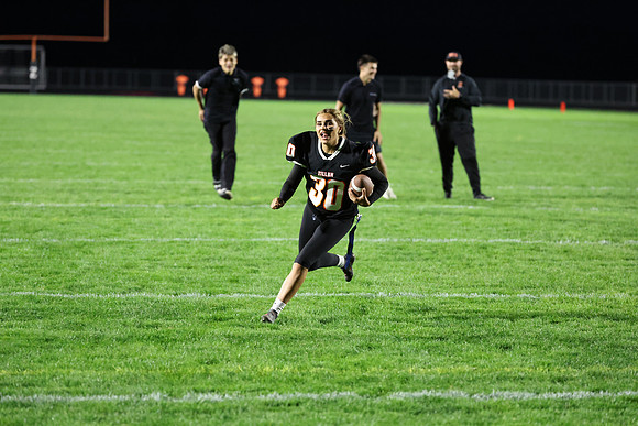 Powderpuff_R3__0378.jpg