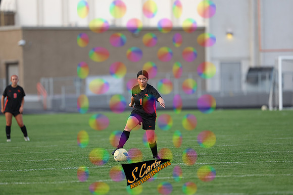 ZHSGS_v_College Place_R3__0090.jpg
