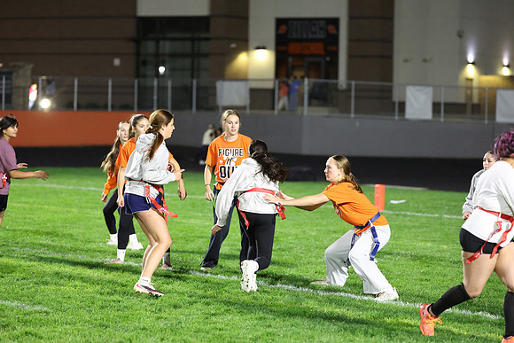 Powderpuff_R3__0820.jpg