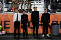 Homecoming_R3__1260.jpg