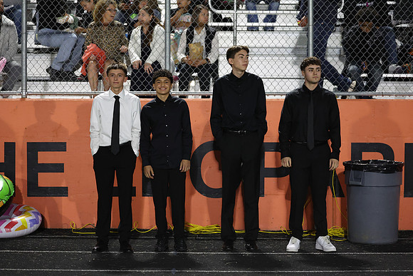 Homecoming_R3__1260.jpg
