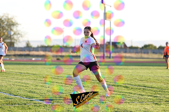 ZHSGS_v_Wapato_R3__0138.jpg