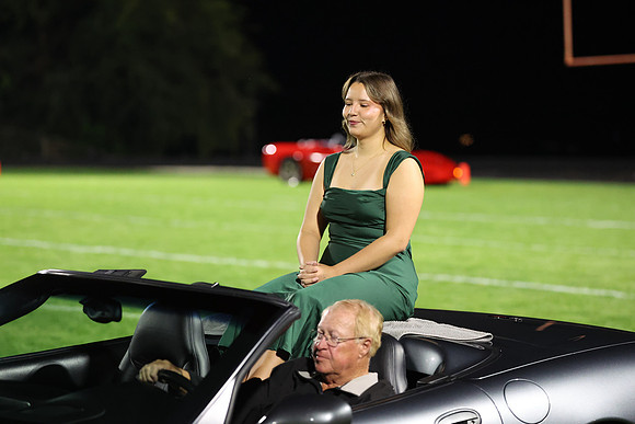 Homecoming_R3__1451.jpg