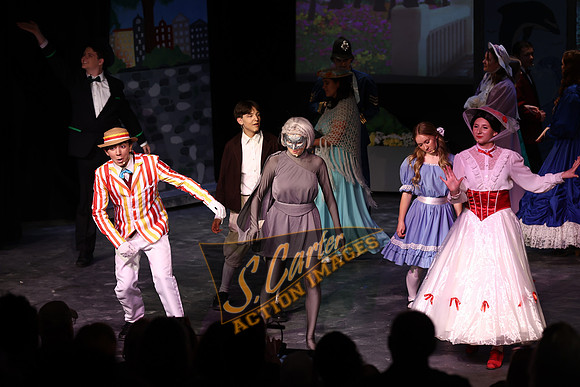 ZSC_MaryPoppins_R3__0181.jpg