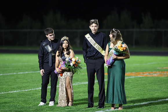 Homecoming_R3__1561.jpg