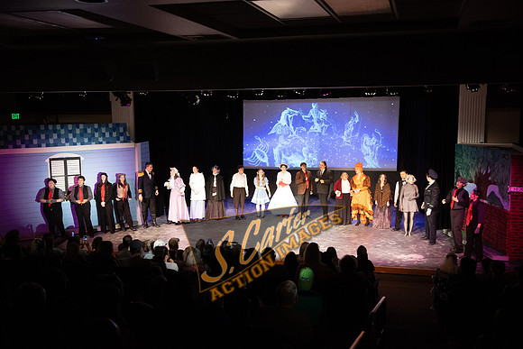 ZSC_MaryPoppins_1DX30011.jpg