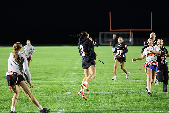 Powderpuff_R3__0245.jpg
