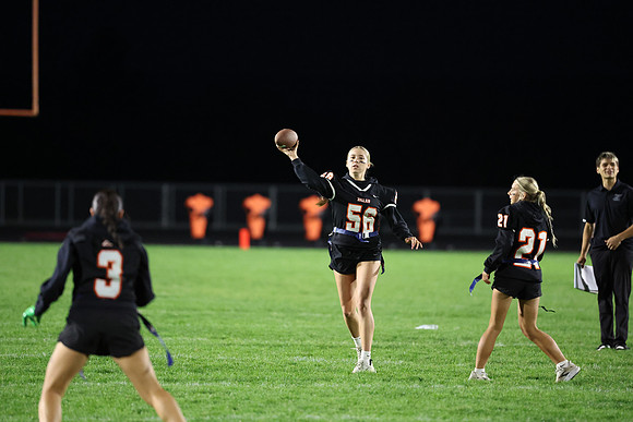 Powderpuff_R3__0164.jpg