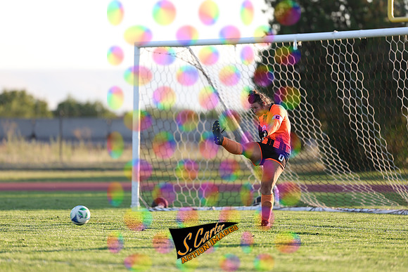 ZHSGS_v_Wapato_R3__0112.jpg