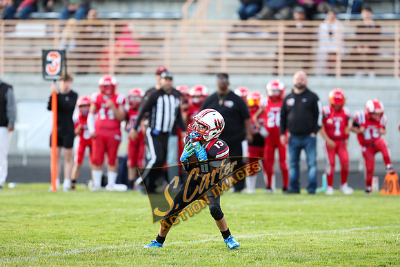 YW45_YV Rams_R3__0391.jpg