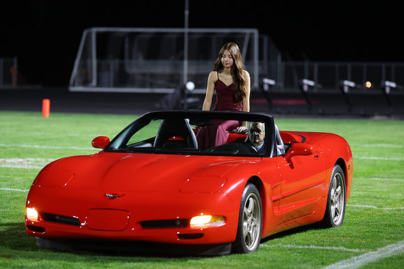 Homecoming_R3__1308.jpg