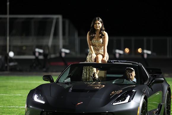 Homecoming_R3__1462.jpg
