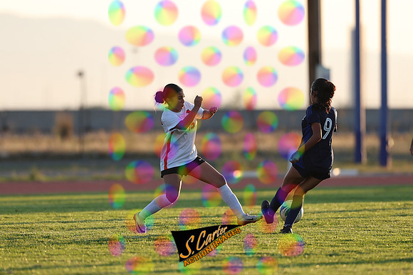 ZHSGS_v_Wapato_R3__0213.jpg