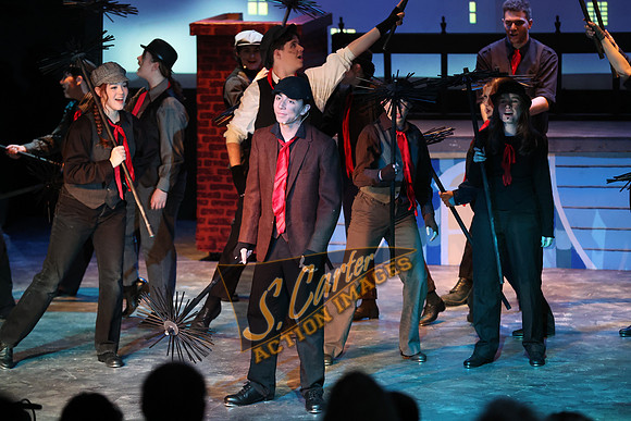 ZSC_MaryPoppins_R3__0668.jpg