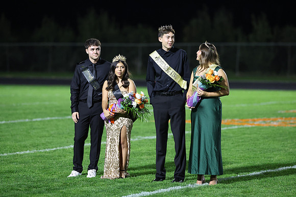 Homecoming_R3__1560.jpg