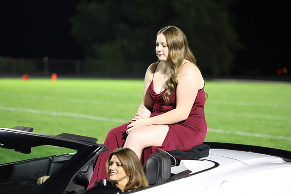 Homecoming_R3__1405.jpg