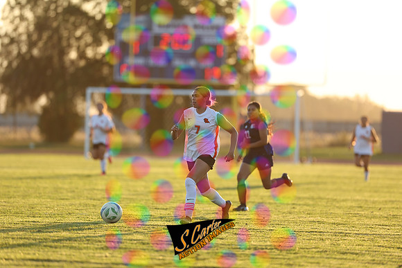 ZHSGS_v_Wapato_R3__0279.jpg