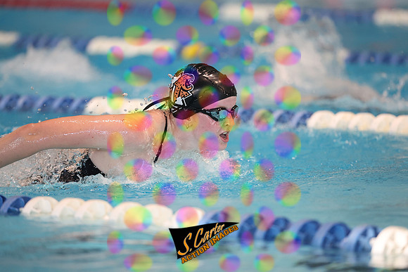 ZHSSwim__R3__0167.jpg