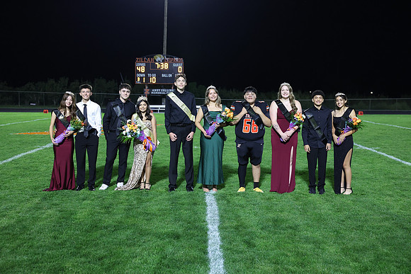Homecoming_R32_0718.jpg