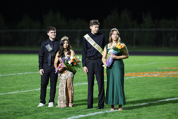 Homecoming_R3__1551.jpg