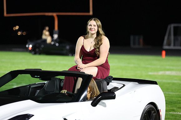 Homecoming_R3__1381.jpg