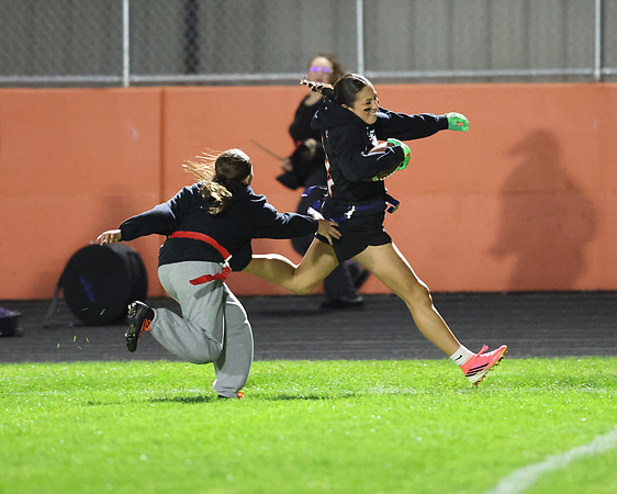 Powderpuff_R3__0298.jpg