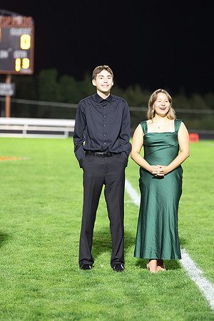 Homecoming_R3__1504.jpg