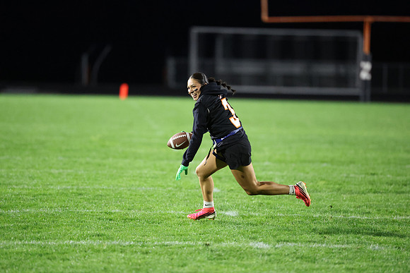 Powderpuff_R3__0176.jpg
