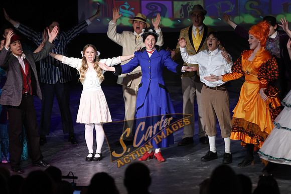 ZSC_MaryPoppins_R3__0477.jpg