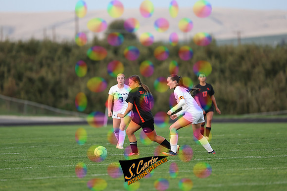 ZHSGS_v_College Place_R3__0076.jpg