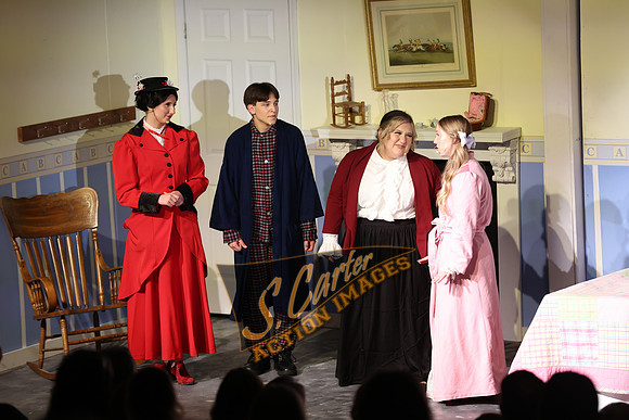 ZSC_MaryPoppins_R3__0823.jpg