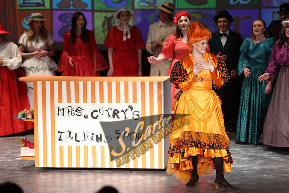 ZSC_MaryPoppins_R3__0412.jpg