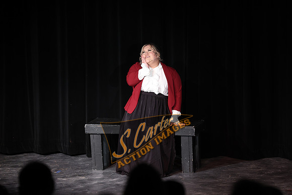ZSC_MaryPoppins_R3__0627.jpg
