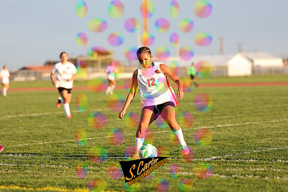ZHSGS_v_Wapato_R3__0148.jpg