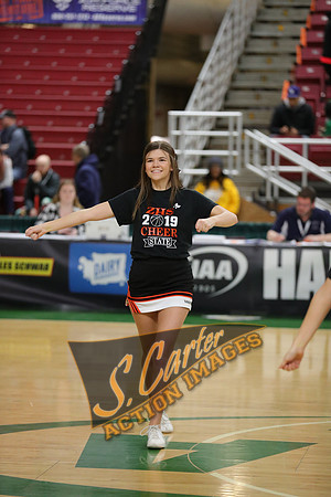 ZHSGVBB_AnnieWright_PIC_0303.jpg
