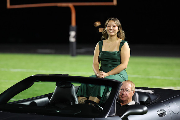 Homecoming_R3__1426.jpg