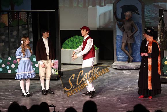 ZSC_MaryPoppins_R3__0146.jpg