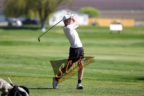 ZHSGolfatBlkRock_R3__0827.jpg