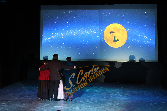 ZSC_MaryPoppins_R3__0971.jpg