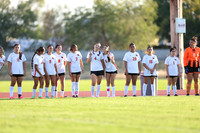 ZHSGS_v_Wapato_R32_0002.jpg