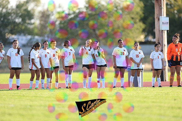 ZHSGS_v_Wapato_R32_0002.jpg