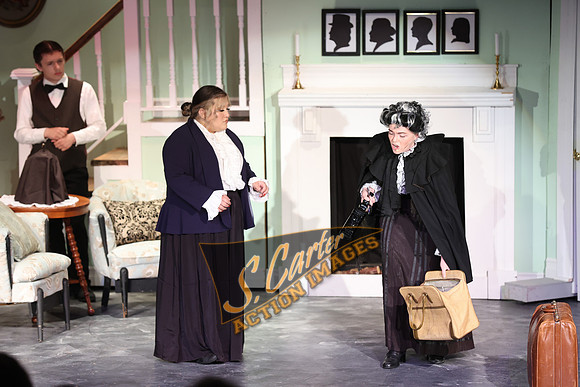 ZSC_MaryPoppins_R3__0575.jpg