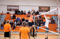 MachoVB_R32_0054.jpg