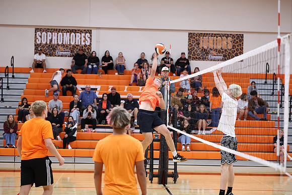 MachoVB_R32_0054.jpg