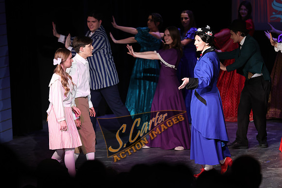 ZSC_MaryPoppins_R3__0431.jpg