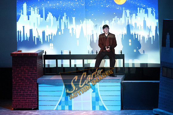 ZSC_MaryPoppins_R3__0536.jpg