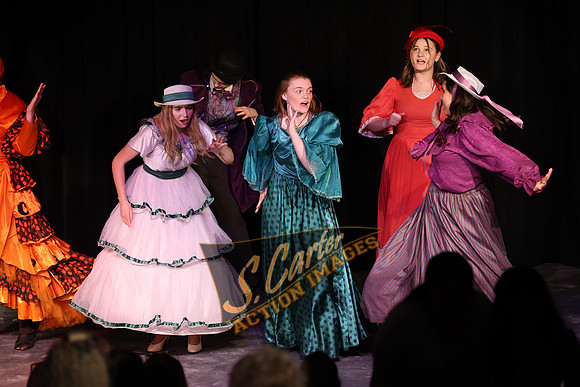 ZSC_MaryPoppins_R3__0499.jpg