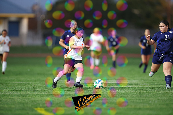 ZHSGS_v_Wapato_R32_0529.jpg